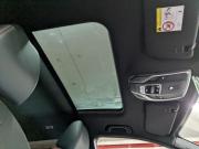 Geely Coolray I Химки  - изображение 53