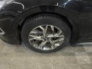 Hyundai Sonata VIII (DN8) Москва  - изображение 45
