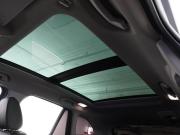 BMW X1 II (F48) Рестайлинг Москва  - изображение 34