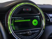 Mini Hatch III (F55/F56) Рестайлинг Москва  - изображение 54
