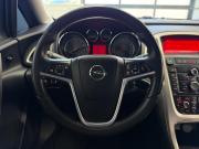 Opel Astra J Сыктывкар  - изображение 30