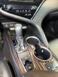 Toyota Camry VIII (XV70) Челябинск  - изображение 33