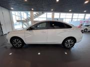 Lada (ВАЗ) Vesta I Рестайлинг (NG) Чебоксары  - изображение 44