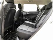 Kia Soul III Волгоград  - изображение 61