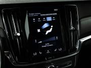 Volvo V90 Cross Country I Санкт-Петербург  - изображение 42