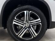 Volkswagen Tiguan I Рестайлинг Ставрополь  - изображение 34