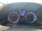 Hyundai Solaris I Рестайлинг Арзамас  - изображение 37