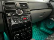 Lada (ВАЗ) Priora I Нижнекамск  - изображение 30