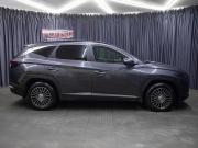Hyundai Tucson IV Москва  - изображение 26