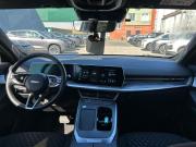 Haval F7 II Санкт-Петербург  - изображение 21
