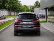 Audi Q3 I (8U) Рестайлинг Санкт-Петербург  - изображение 35