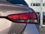 Hyundai Solaris II Уфа  - изображение 34