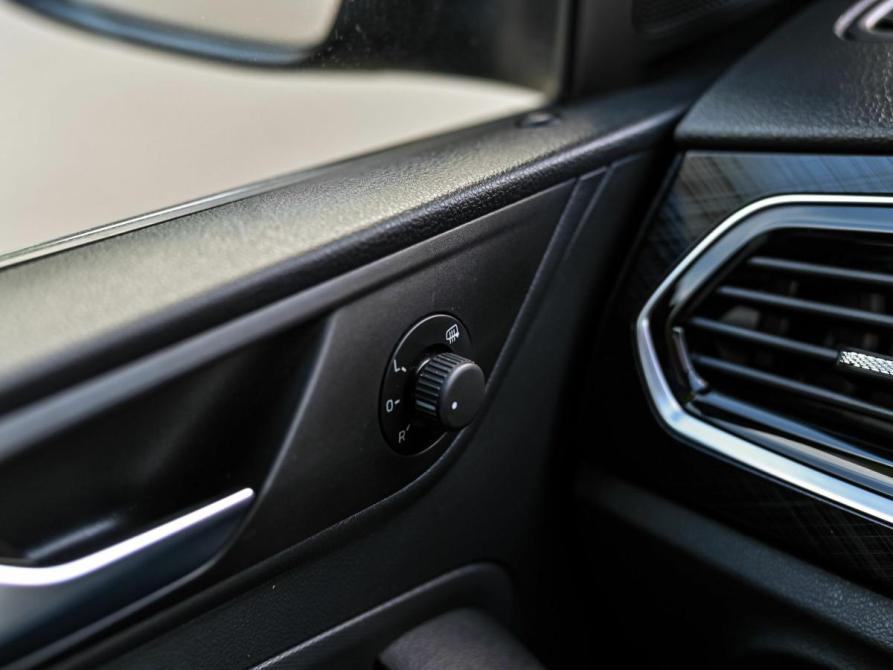 Volkswagen Polo VI Санкт-Петербург  - изображение 10