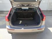 Volvo V60 Cross Country II Санкт-Петербург  - изображение 35