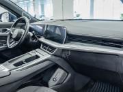 Haval F7 II Самара  - изображение 43