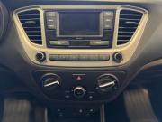 Hyundai Solaris II Рестайлинг Волгоград  - изображение 30