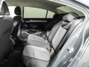 Volkswagen Passat B8 Санкт-Петербург  - изображение 32
