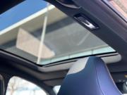 Changan UNI-V I Краснодар  - изображение 58