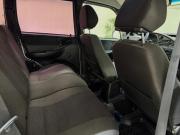 Chevrolet Niva I Волгоград  - изображение 28