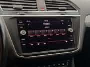 Volkswagen Tiguan II Екатеринбург  - изображение 46