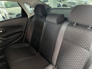 Volkswagen Polo V Рестайлинг Тверь  - изображение 25