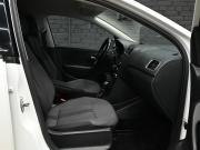 Volkswagen Polo V Рестайлинг Екатеринбург  - изображение 29