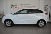 Lada (ВАЗ) XRAY I Киров  - изображение 37