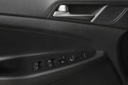 Hyundai Tucson III Москва  - изображение 44