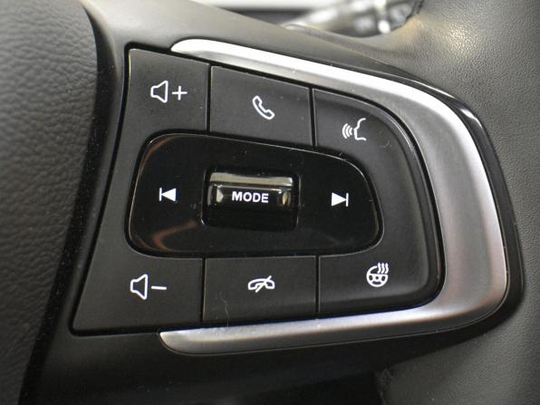 Chery Tiggo 4 Pro I Рестайлинг с пробегом 2024 года, цена 1 729 000 рублей, 12853 км, внедорожник, Автокод Объявления