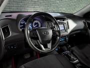 Hyundai Creta I Екатеринбург  - изображение 34