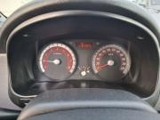 Kia Rio II Рестайлинг Саратов  - изображение 24