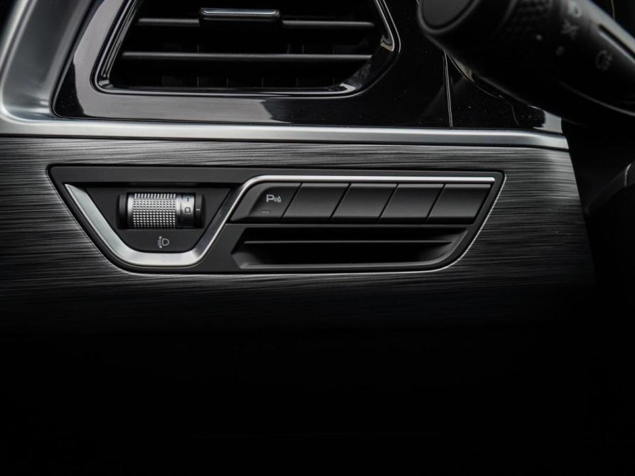 Geely Tugella I Рестайлинг Краснодар  - изображение 19