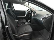 Kia Ceed III Рестайлинг Екатеринбург  - изображение 31