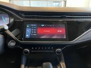 Omoda S5 Чебоксары  - изображение 50
