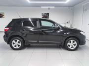 Nissan Qashqai I Рестайлинг Казань  - изображение 27