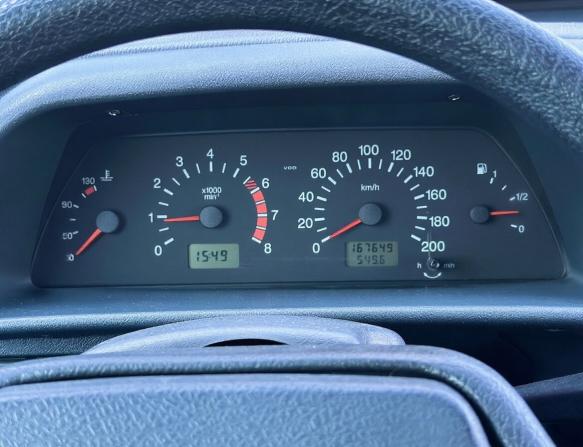Lada (ВАЗ) 2114 с пробегом 2013 года, цена 239 000 рублей, 167649 км, хэтчбек, Автокод Объявления