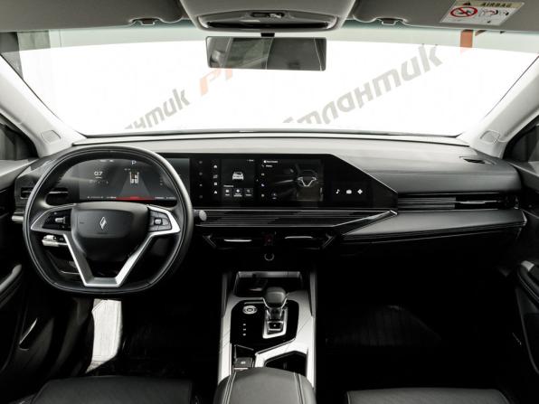 Livan S6 Pro с пробегом 2023 года, цена 1 660 000 рублей, 17102 км, седан, Автокод Объявления