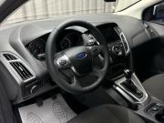 Ford Focus III Ижевск  - изображение 39