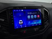 Lada (ВАЗ) XRAY I Альметьевск  - изображение 46