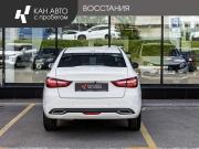 Lada (ВАЗ) Vesta I Рестайлинг (NG) Казань  - изображение 13