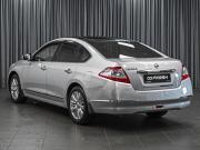 Nissan Teana II (J32) Рестайлинг Ставрополь  - изображение 26
