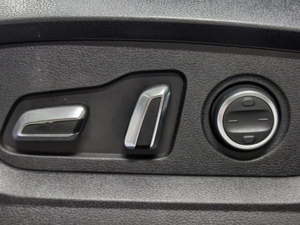 Chery Tiggo 7 Pro I с пробегом 2021 года, цена 1 480 000 рублей, 152500 км, внедорожник, Автокод Объявления