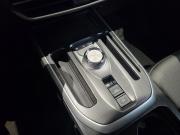Haval Jolion I Рестайлинг Москва  - изображение 44