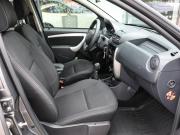 Nissan Terrano III (D10) Москва  - изображение 33