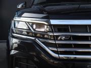 Volkswagen Touareg III Москва  - изображение 64