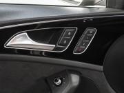 Audi A6 allroad III (C7) Рестайлинг Тюмень  - изображение 44