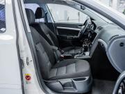 Skoda Octavia II (A5) Рестайлинг Самара  - изображение 31