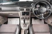 Subaru Forester II Тюмень  - изображение 31