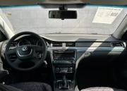Skoda Superb II Альметьевск  - изображение 39
