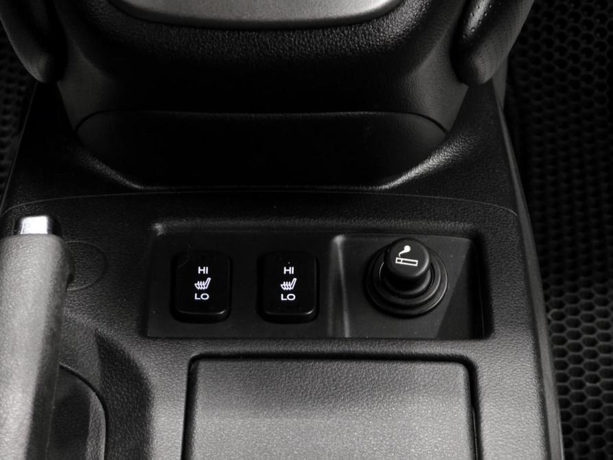 Honda CR-V IV Красноярск  - изображение 14